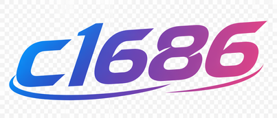 c1686